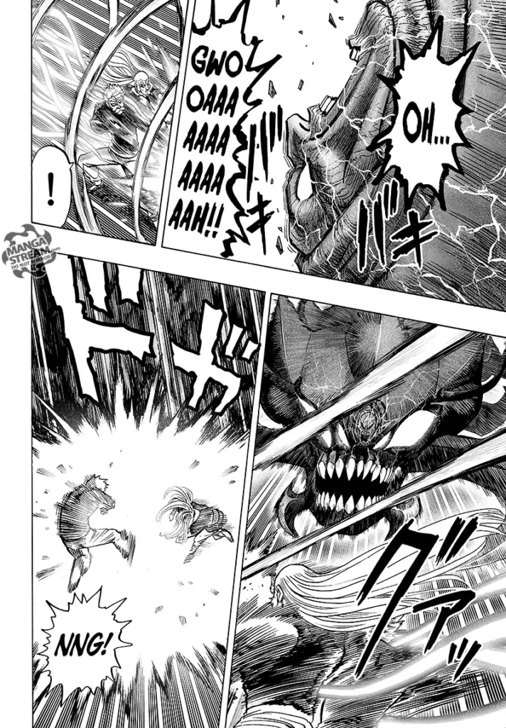 one punch man ch84 page076